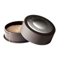 Becca Fine Loose Finishing Powder