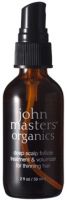 John Masters Organics Deep Scalp Follicle Treatment & Volumizer for Thinning Hair