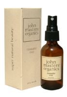 John Masters Organics Rosewater Mist