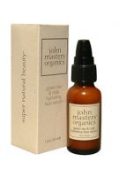 John Masters Organics Green Tea & Rose Hydrating Face Serum