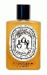 Diptyque Opone Hair and Body Gel
