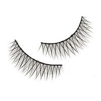 Lancome False Lashes