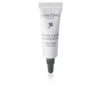 Lancome Glue For False Lashes