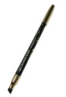 Lancome Le Crayon Khol Waterproof