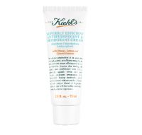 Kiehl's Superbly Efficient Anti-Perspirant and Deodorant