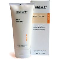 DDF Body Renewal Formerly After Sun Security