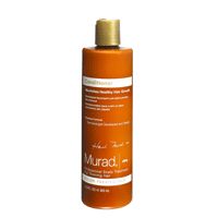 Murad Color-Treated Conditioner