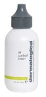 Dermalogica mediBac Clearing Oil Control Lotion