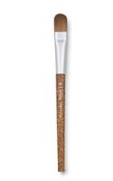 Aveda Flax Sticks # 8 Complexion Brush