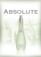 NeXXus Absolute Firm Hold Hair Spray