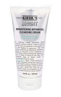 Kiehl's Brightening Botanical Cleansing Cream