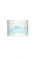 Kiehl's Ultra Moisturizing Cleansing Cream