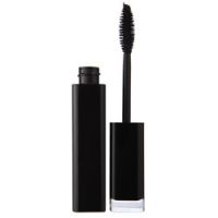 ck Calvin Klein True Lashes Volumizing Mascara