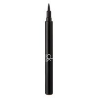 ck Calvin Klein Electric Edge Liquid Eyeliner Pen