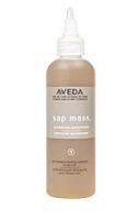 Aveda Sap Moss Nourishing Concentrate