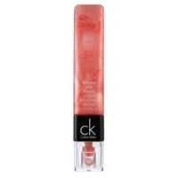ck Calvin Klein Delicious Pout Flavored Lip Gloss