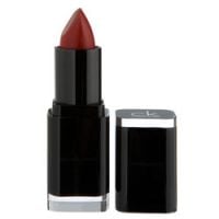 ck Calvin Klein Delicious Luxury Creme Lipstick