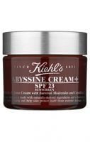 Kiehl's Abyssine Cream + SPF 23