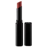 ck Calvin Klein Delicious Truth Sheer Lipstick Rouge