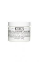 Kiehl's Sodium PCA Oil-Free Moisturizer