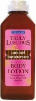 Freeman Truly Luscious Whipped Body Lotion