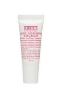 Kiehl's Light, Nourishing Eye Cream