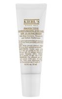 Kiehl's Protective, Moisturizing Eye Gel SPF 15 Sunscreen