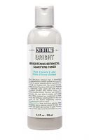 Kiehl's Brightening Botanical Toner