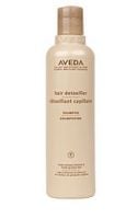Aveda Hair Detoxifier
