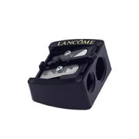 Lancome 2 In 1 Pencil Sharpener