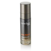 Lancome Age Fight