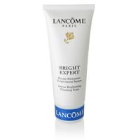 Lancome Bright Expert Cleansing Foam