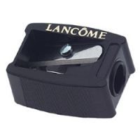 Lancome Le Sharpener