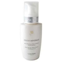 Lancome Oligo Minerale