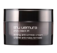 Shu Uemura Phyto Black Lift Firming Anti-Wrinkle Cream