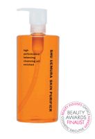 Shu Uemura High Performance Balancing Cleansing Oil Enriched