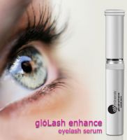 GloMinerals gloLash Enhance Eyelash Serum