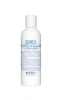 Kiehl's All-Sport Swimmer's Cleansing Rinse for Hair and Body