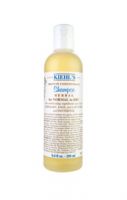 Kiehl's Protein Concentrate Shampoo for Normal to Dry Hair