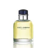 Dolce & Gabbana Classic Pour Homme