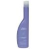 Graham Webb Back to Basics Blue Lavendar Color Protect Shampoo
