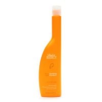 Graham Webb Back to Basics Citrus Sage Clarifying Shampoo