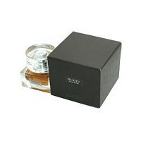 Gucci Eau de Parfum