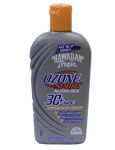 Hawaiian Tropic Ozone Sport Sunblock SPF 30+