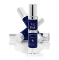 Graham Webb Vivid Color Reparative Shine