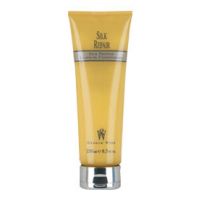 Graham Webb Silk Repair Leave In Conditioner