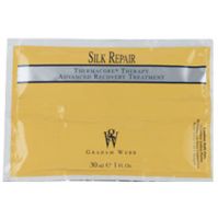 Graham Webb Silk Repair Thermacore Therapy