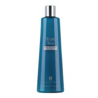 Graham Webb Making Waves Curl Defining Shampoo