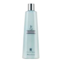 Graham Webb Ice Cap Revitalizing Conditioner