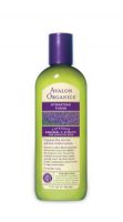 Avalon Organics Lavender Hydrating Toner